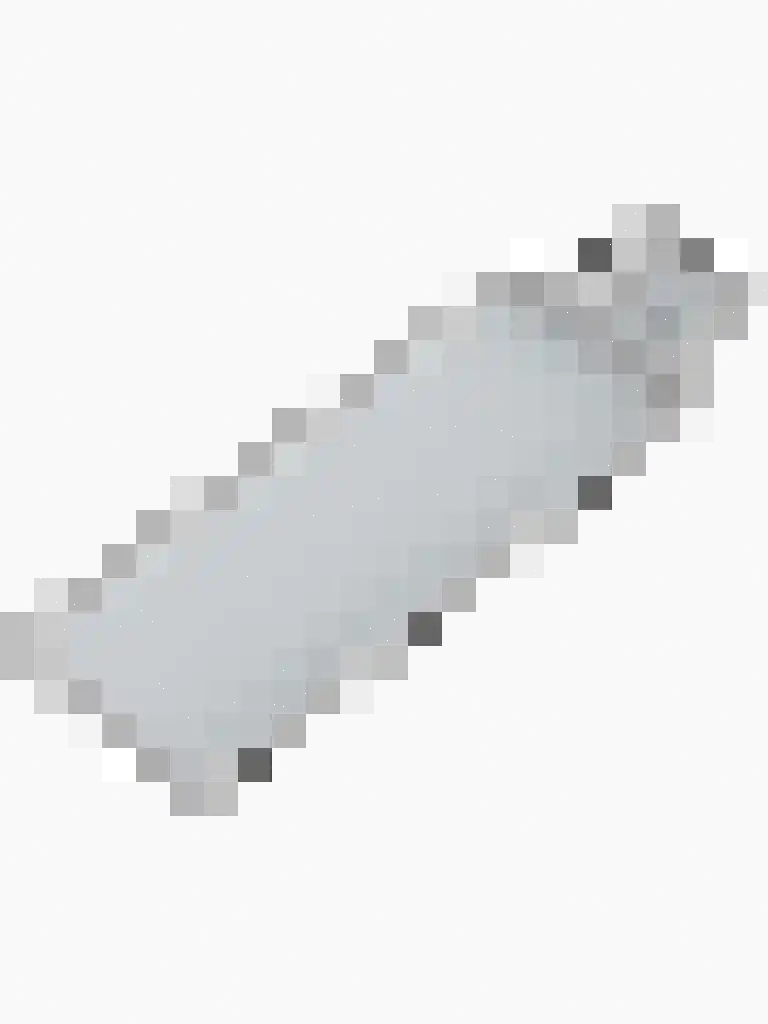 Bussinksweg 5 Bathmen thumbnail 122