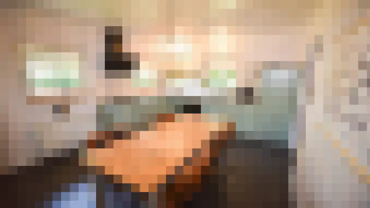 Bussinksweg 5 Bathmen thumbnail 13