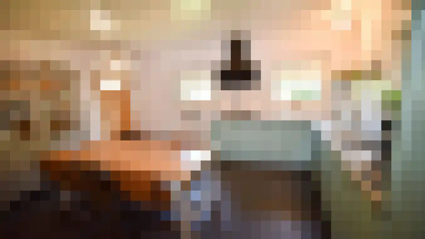 Bussinksweg 5 Bathmen thumbnail 14