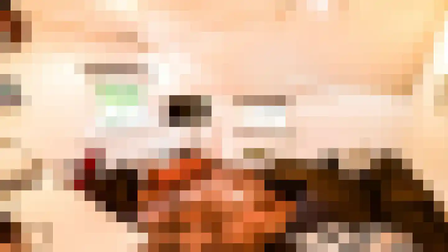 Bussinksweg 5 Bathmen thumbnail 15