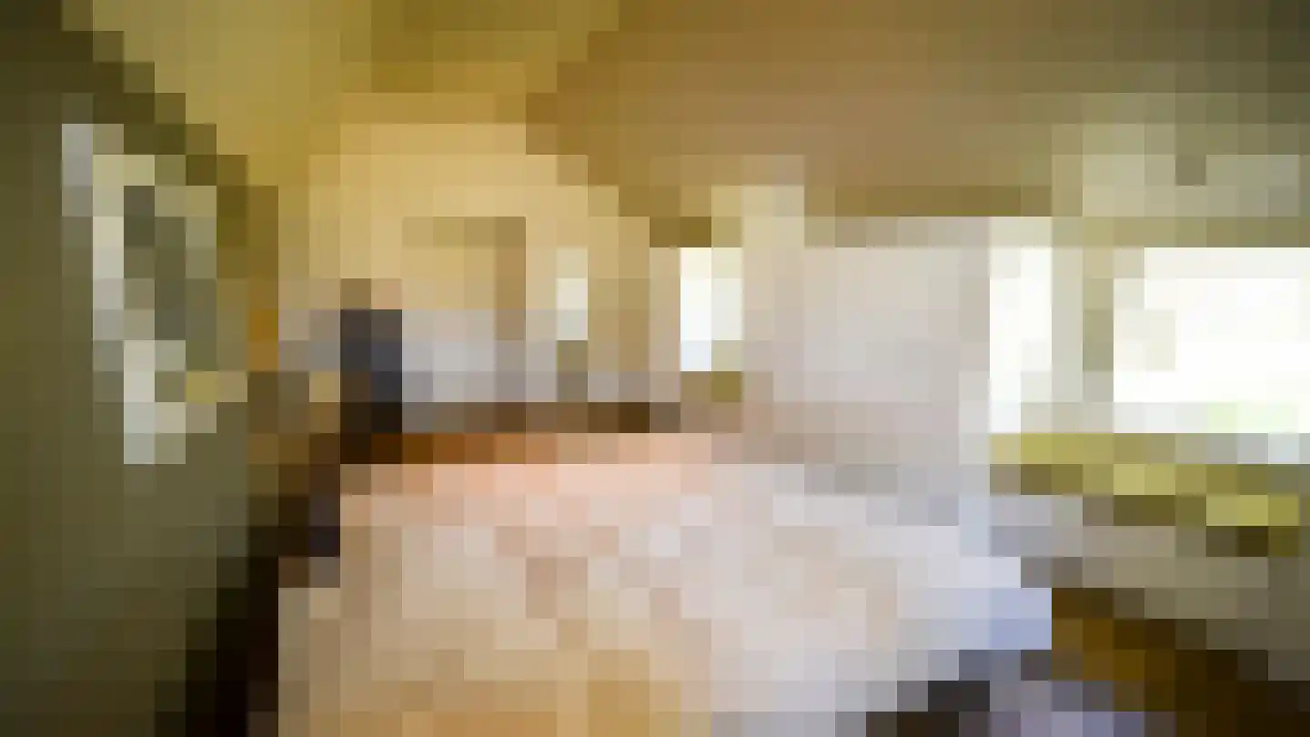 Bussinksweg 5 Bathmen thumbnail 18