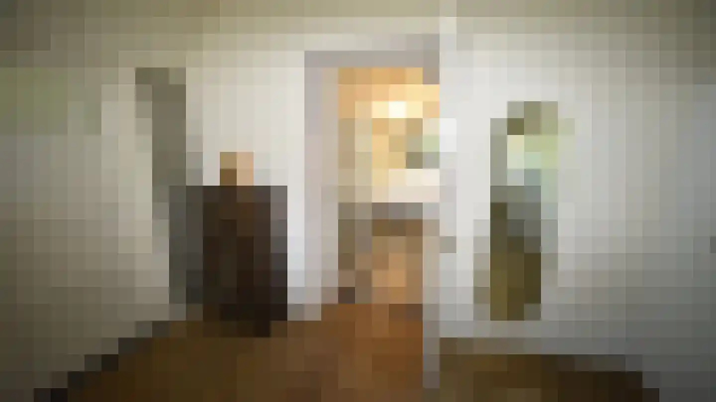 Bussinksweg 5 Bathmen thumbnail 19
