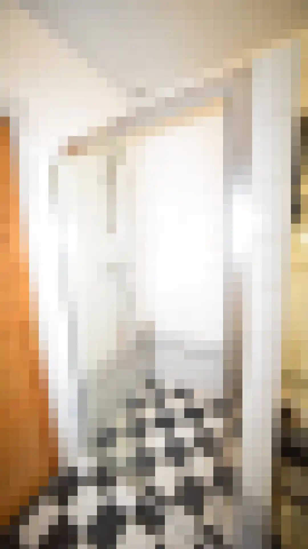 Bussinksweg 5 Bathmen thumbnail 21