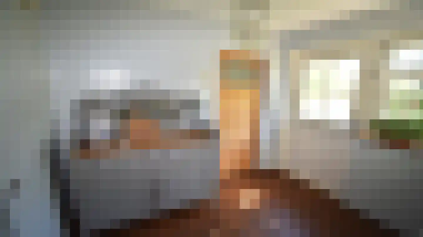 Bussinksweg 5 Bathmen thumbnail 24