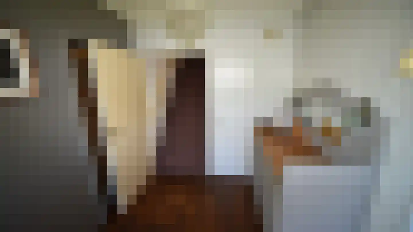 Bussinksweg 5 Bathmen thumbnail 25