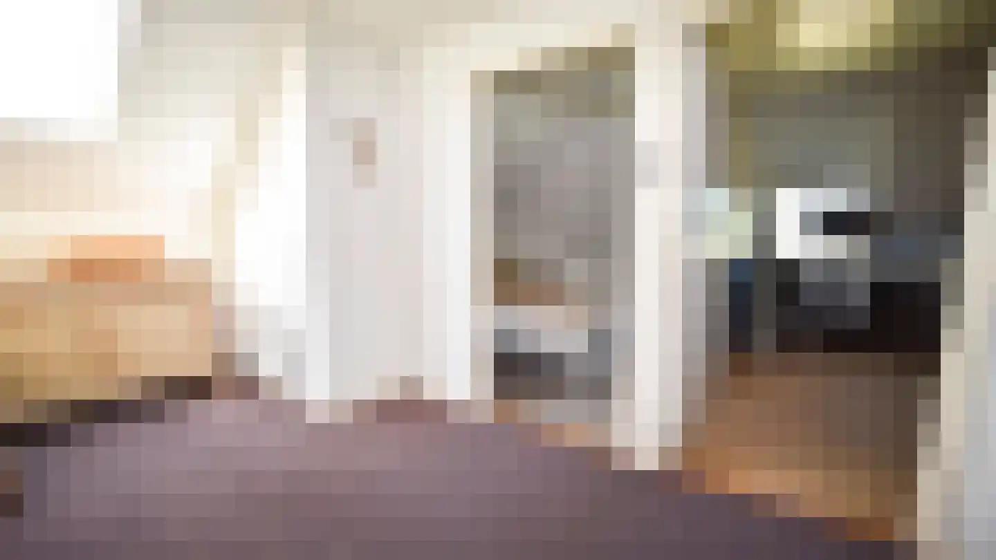Bussinksweg 5 Bathmen thumbnail 28