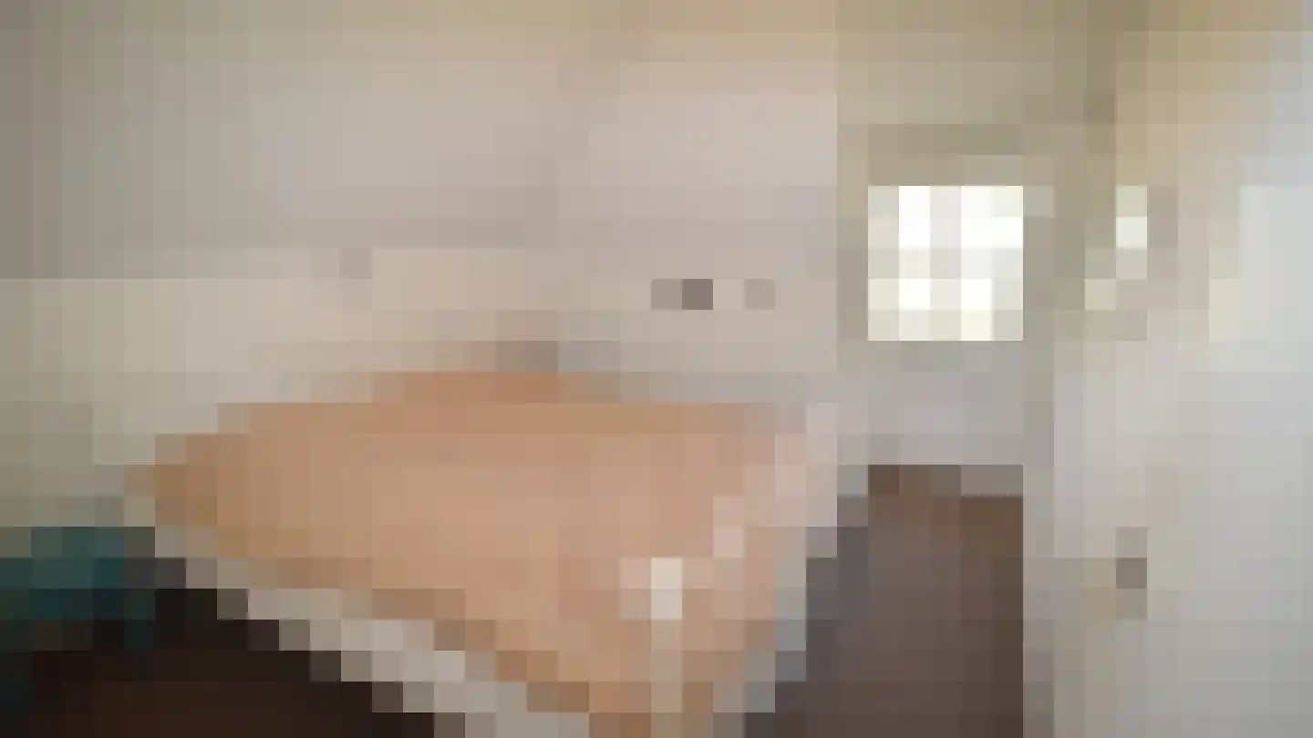 Bussinksweg 5 Bathmen thumbnail 29