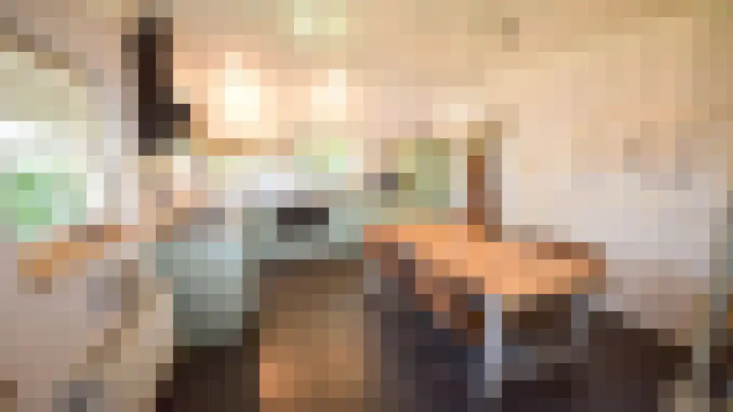 Bussinksweg 5 Bathmen foto 3