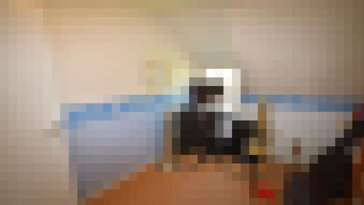 Bussinksweg 5 Bathmen thumbnail 30