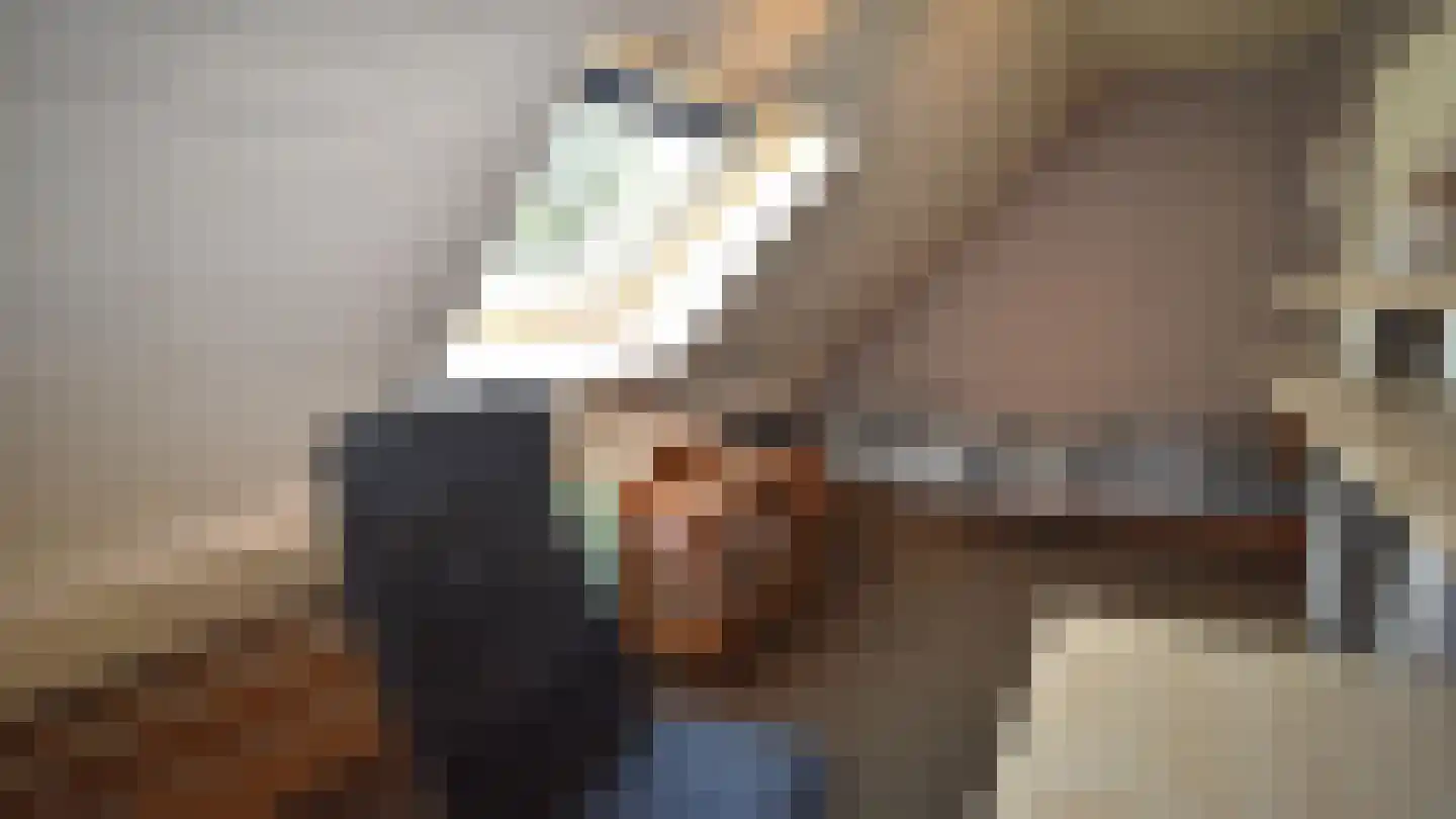 Bussinksweg 5 Bathmen thumbnail 31