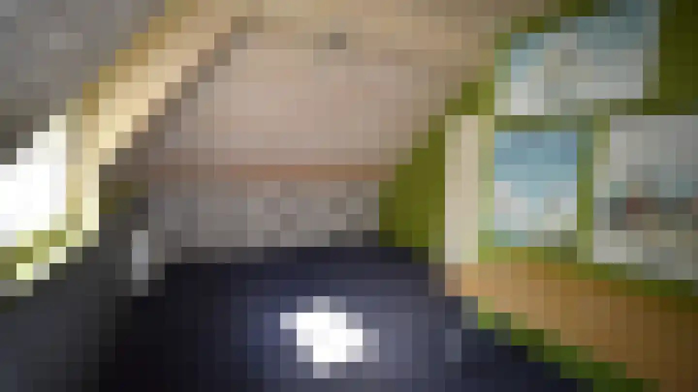 Bussinksweg 5 Bathmen thumbnail 34