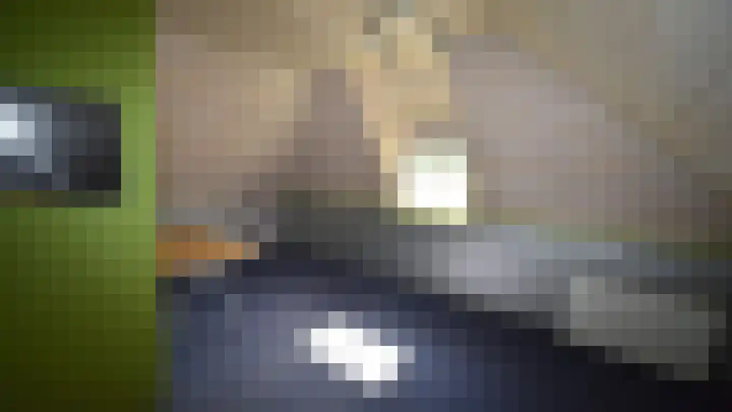 Bussinksweg 5 Bathmen thumbnail 35