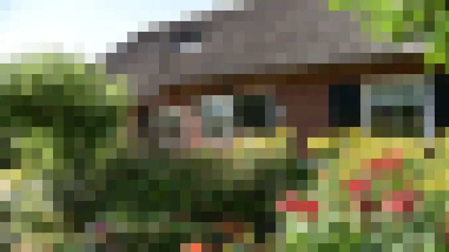 Bussinksweg 5 Bathmen thumbnail 36