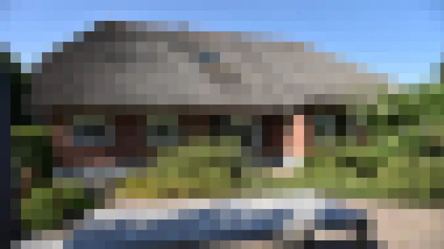 Bussinksweg 5 Bathmen thumbnail 37