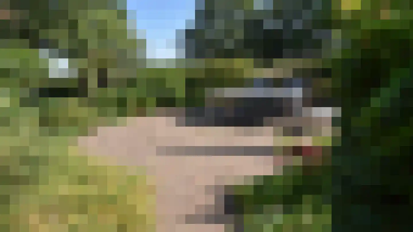 Bussinksweg 5 Bathmen thumbnail 38