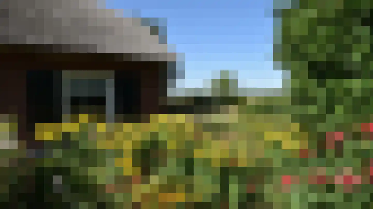 Bussinksweg 5 Bathmen thumbnail 43
