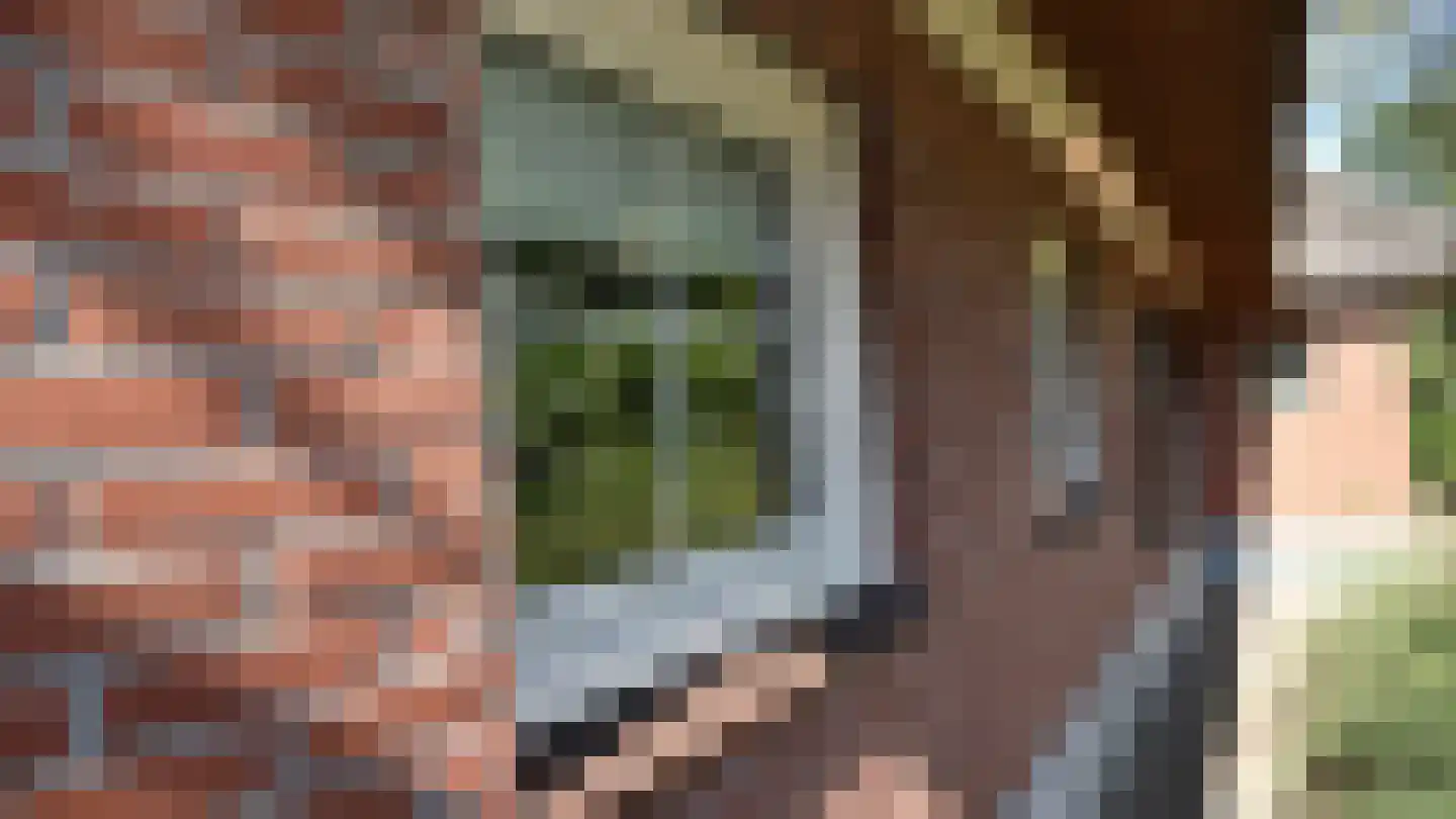 Bussinksweg 5 Bathmen thumbnail 44
