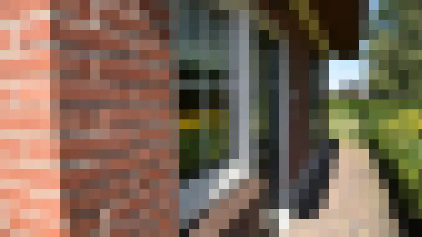 Bussinksweg 5 Bathmen thumbnail 45