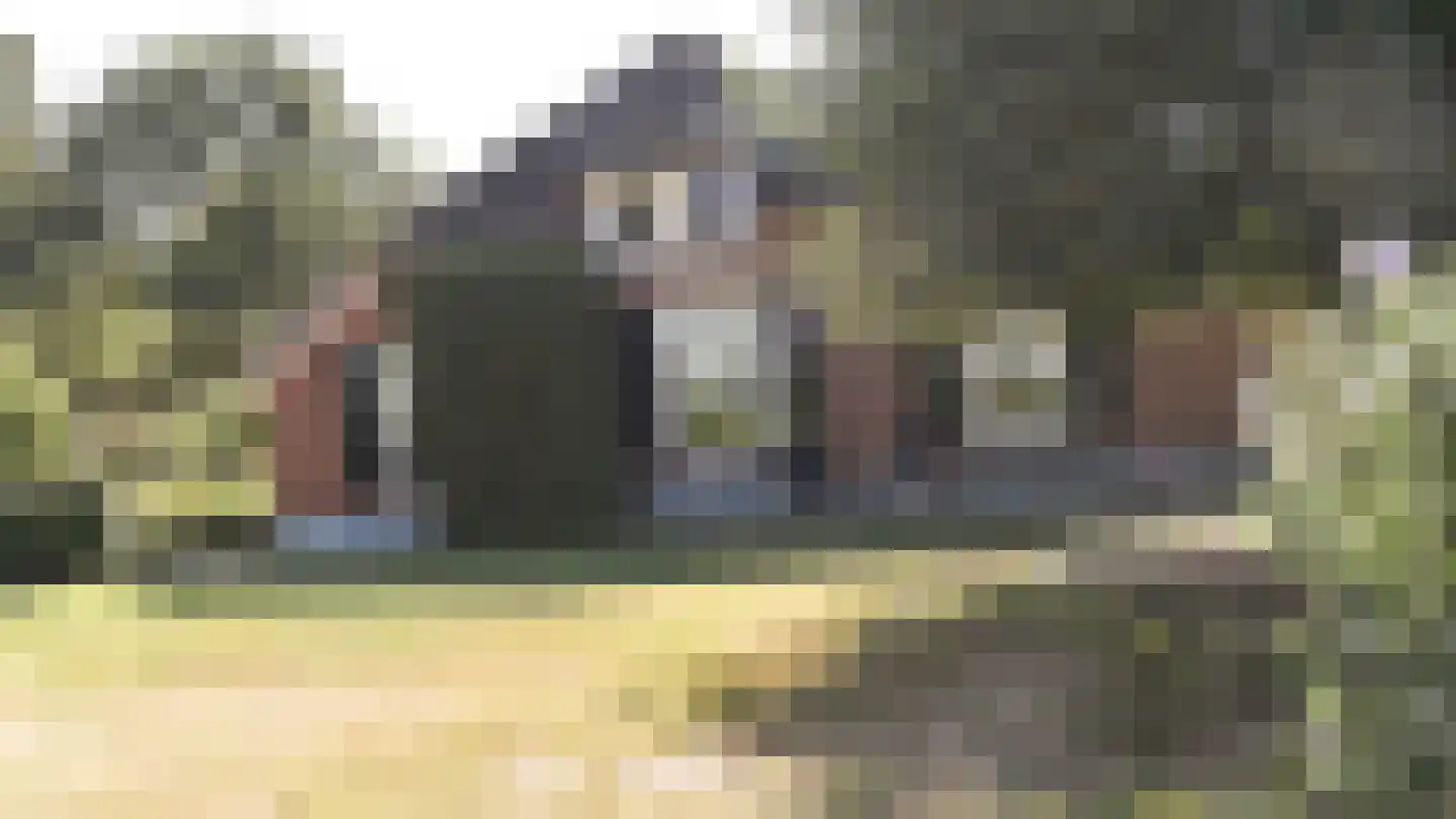 Bussinksweg 5 Bathmen thumbnail 46