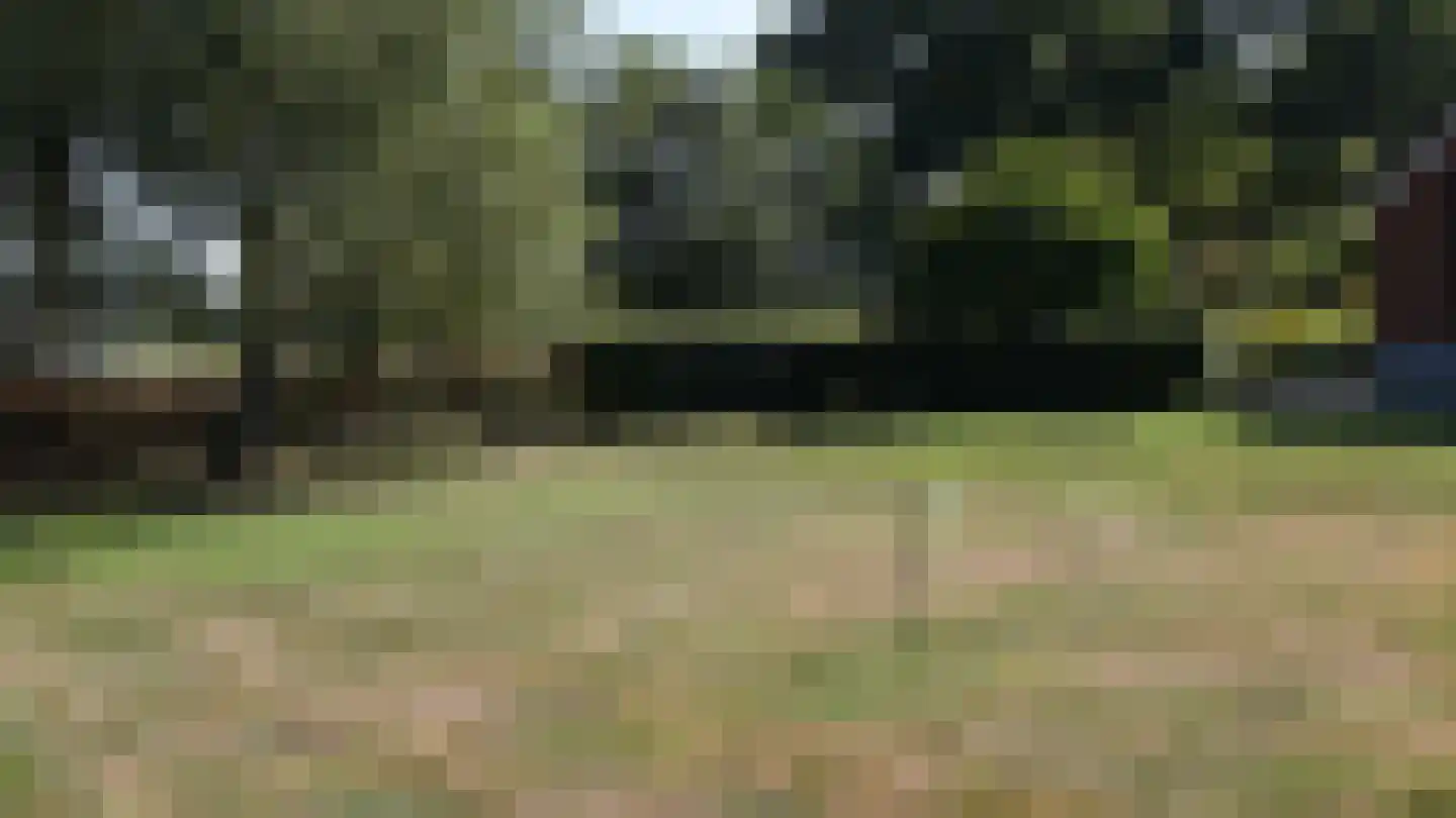 Bussinksweg 5 Bathmen thumbnail 47