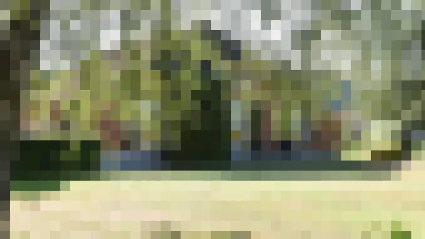 Bussinksweg 5 Bathmen thumbnail 48