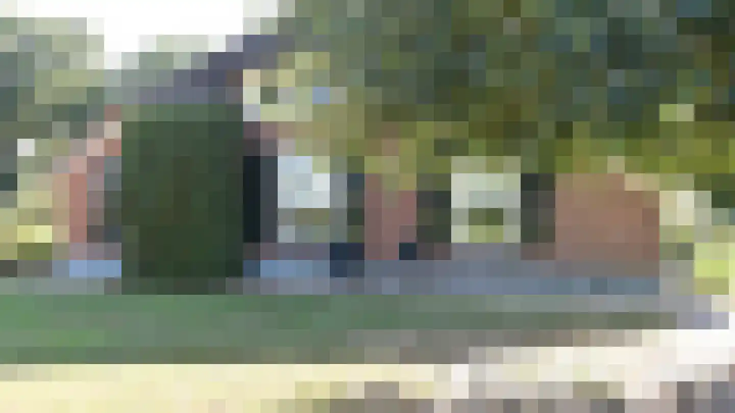 Bussinksweg 5 Bathmen thumbnail 49
