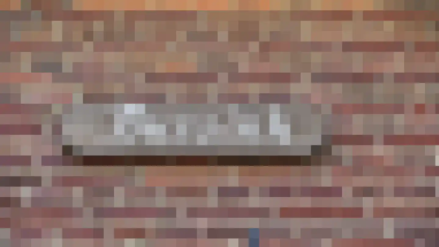 Bussinksweg 5 Bathmen thumbnail 5