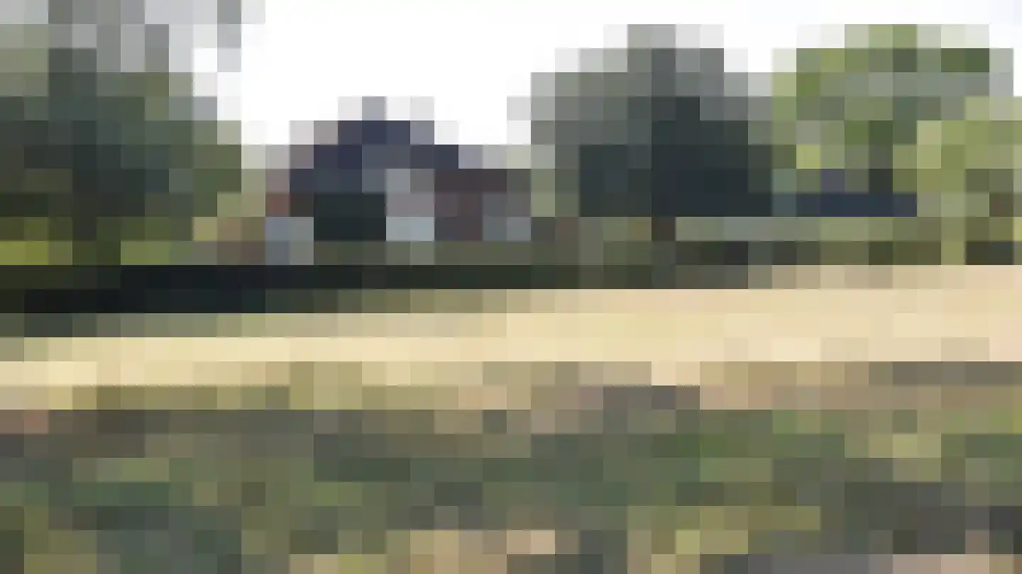 Bussinksweg 5 Bathmen thumbnail 50