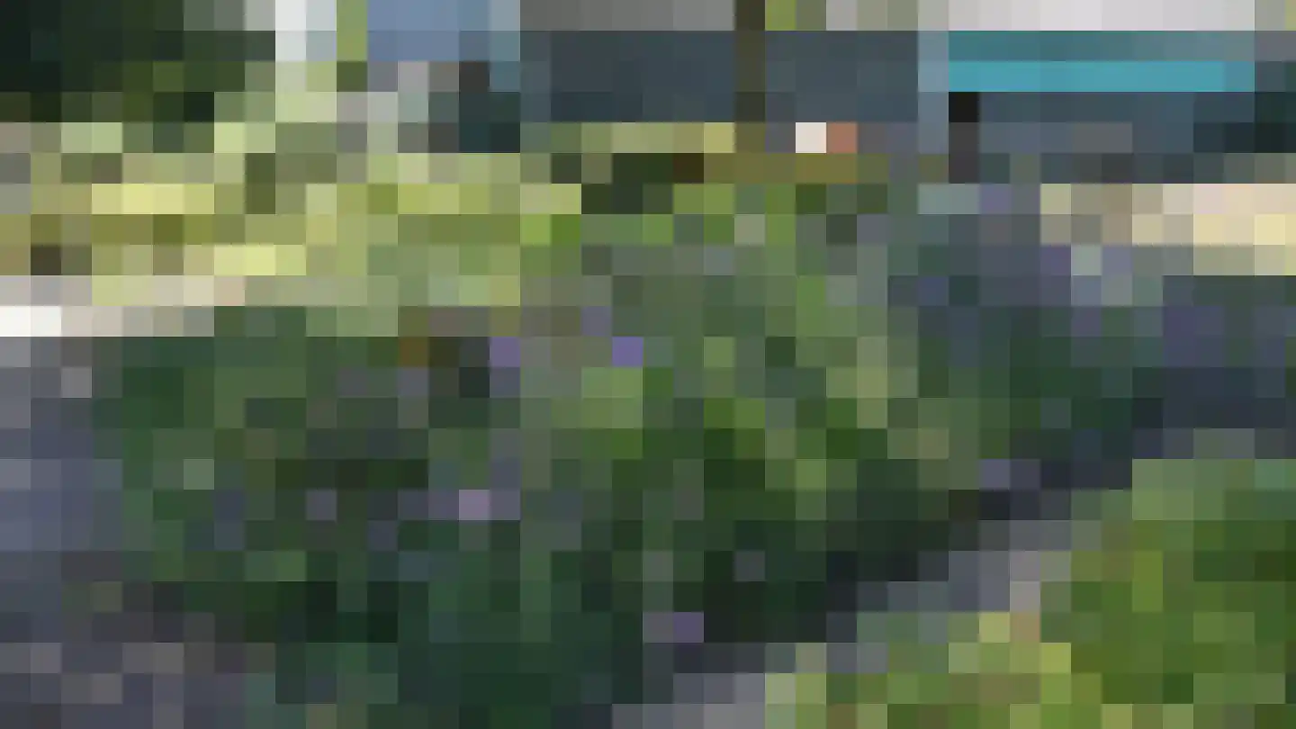 Bussinksweg 5 Bathmen thumbnail 53