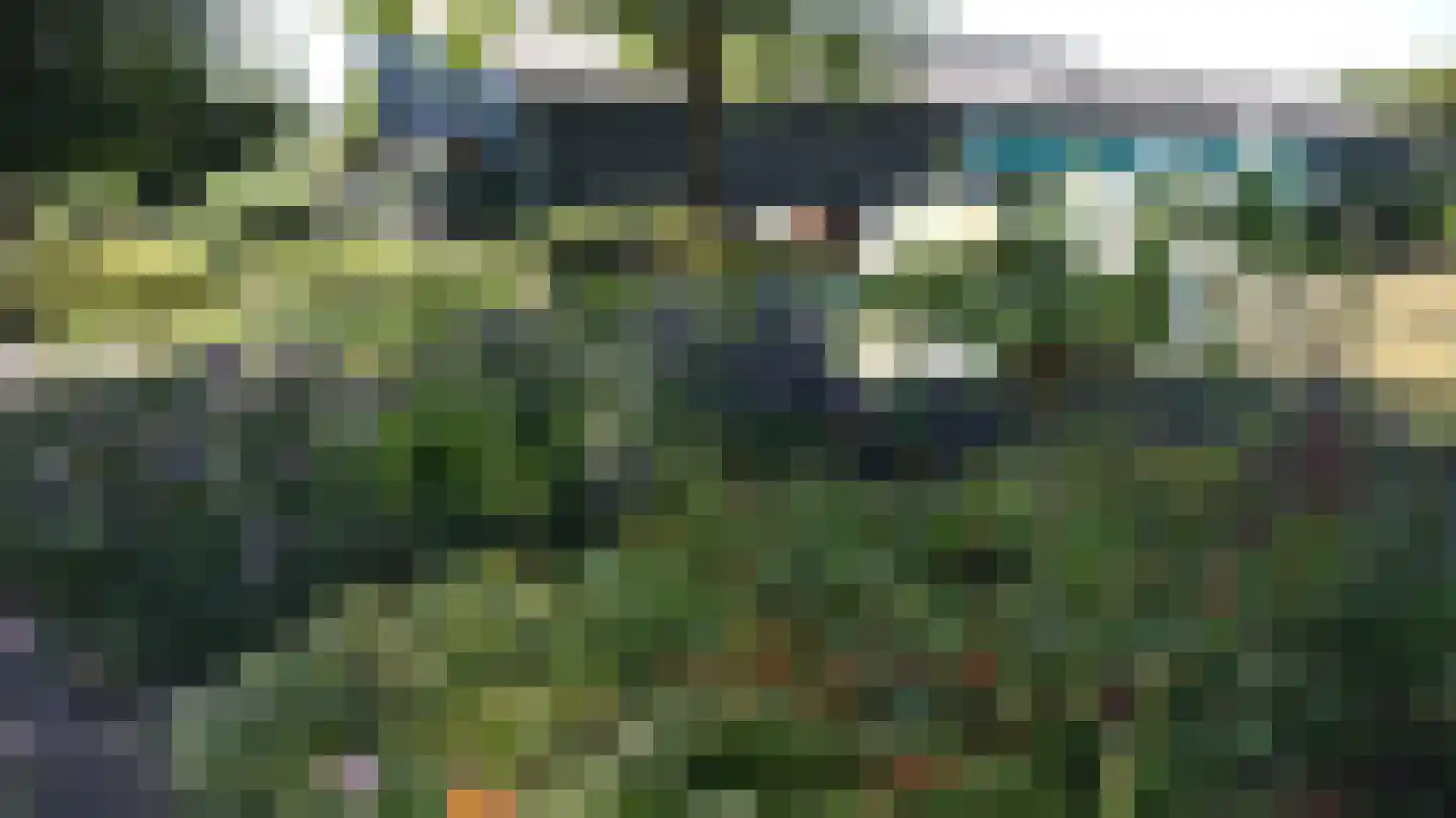 Bussinksweg 5 Bathmen thumbnail 54