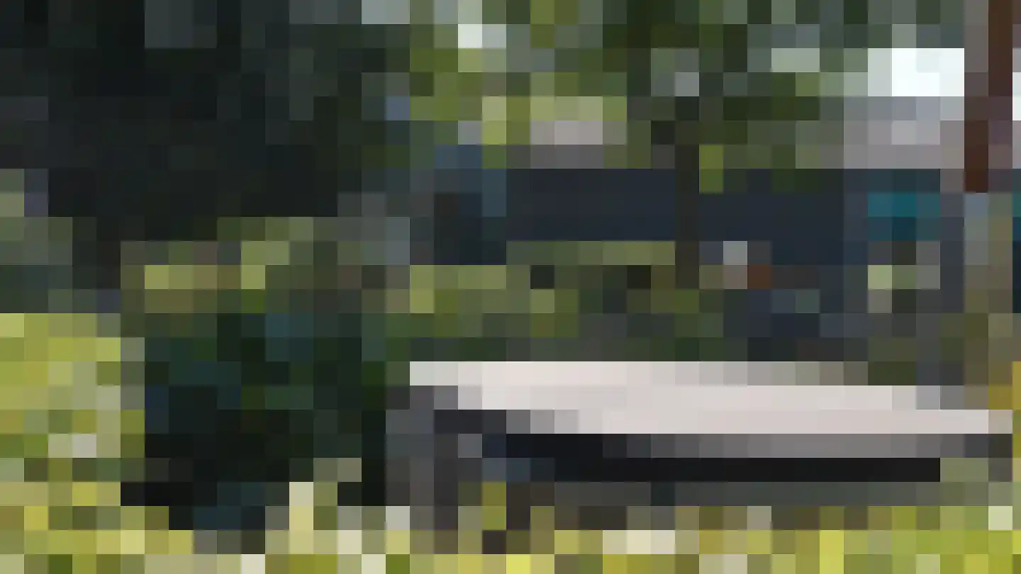 Bussinksweg 5 Bathmen thumbnail 56