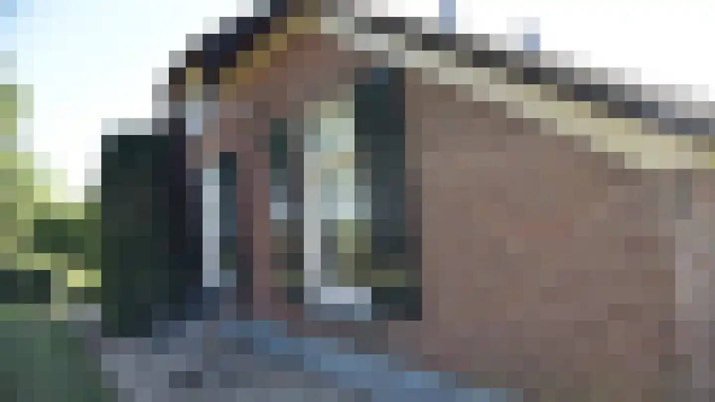Bussinksweg 5 Bathmen thumbnail 59