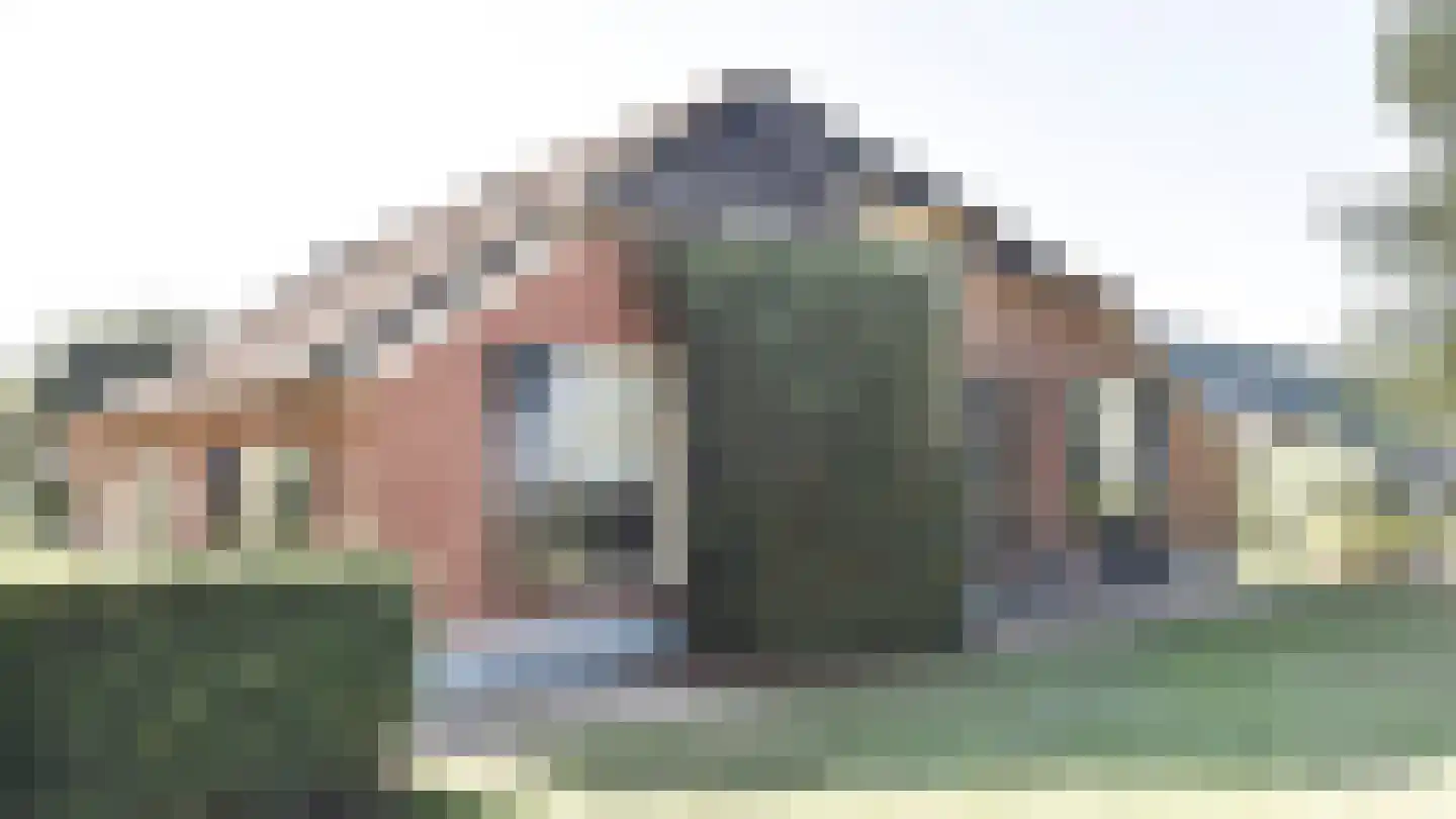 Bussinksweg 5 Bathmen thumbnail 6