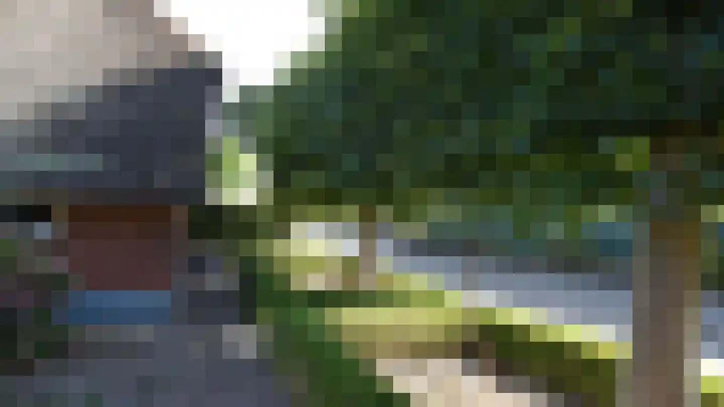 Bussinksweg 5 Bathmen thumbnail 73