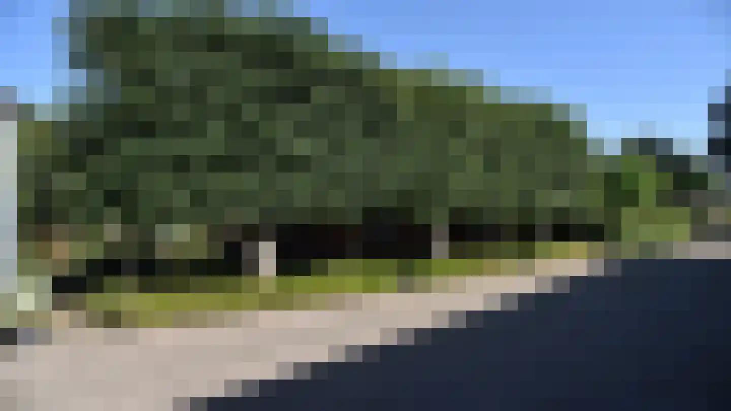 Bussinksweg 5 Bathmen thumbnail 74