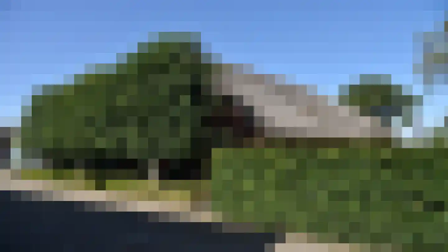 Bussinksweg 5 Bathmen thumbnail 75