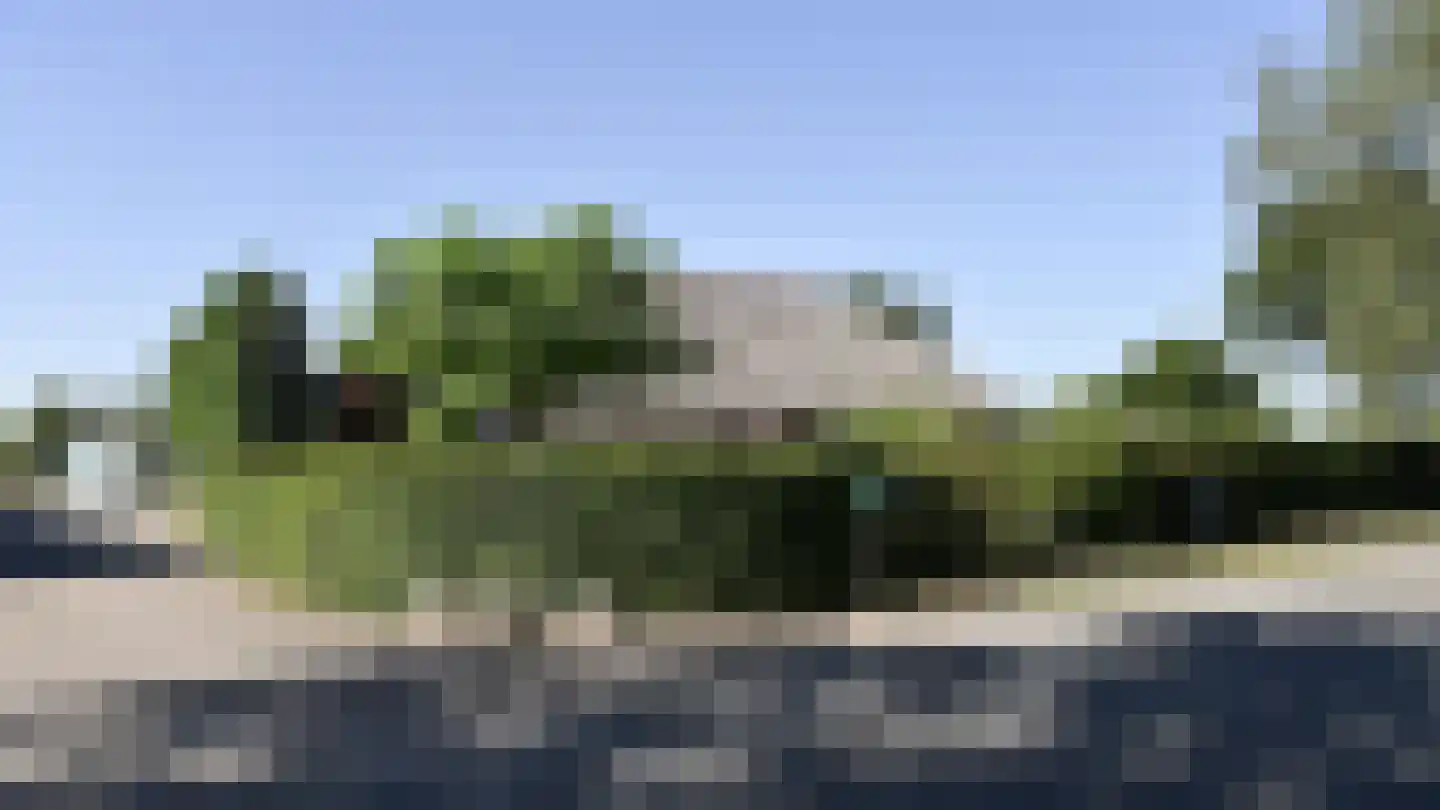 Bussinksweg 5 Bathmen thumbnail 76