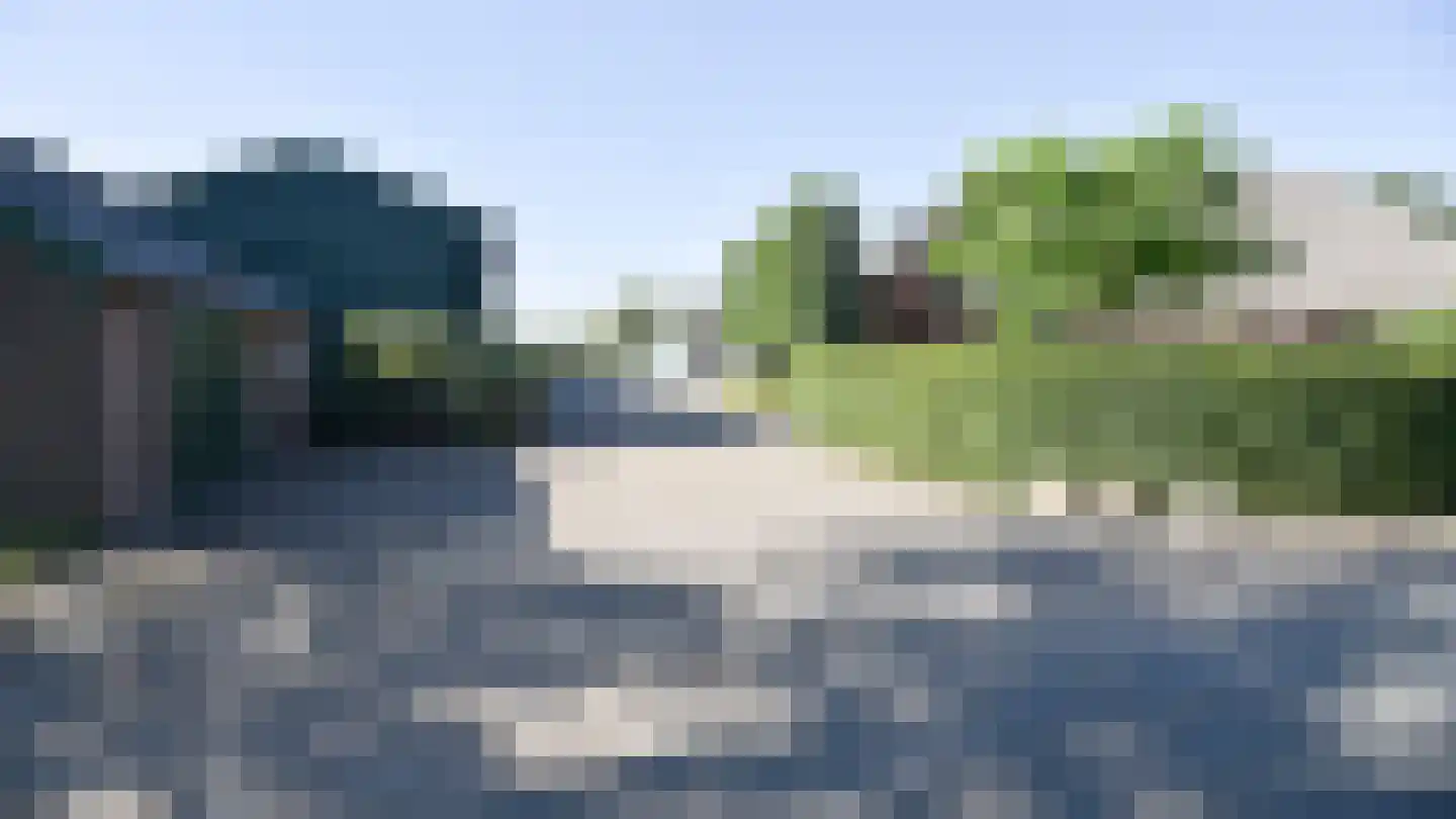 Bussinksweg 5 Bathmen thumbnail 77