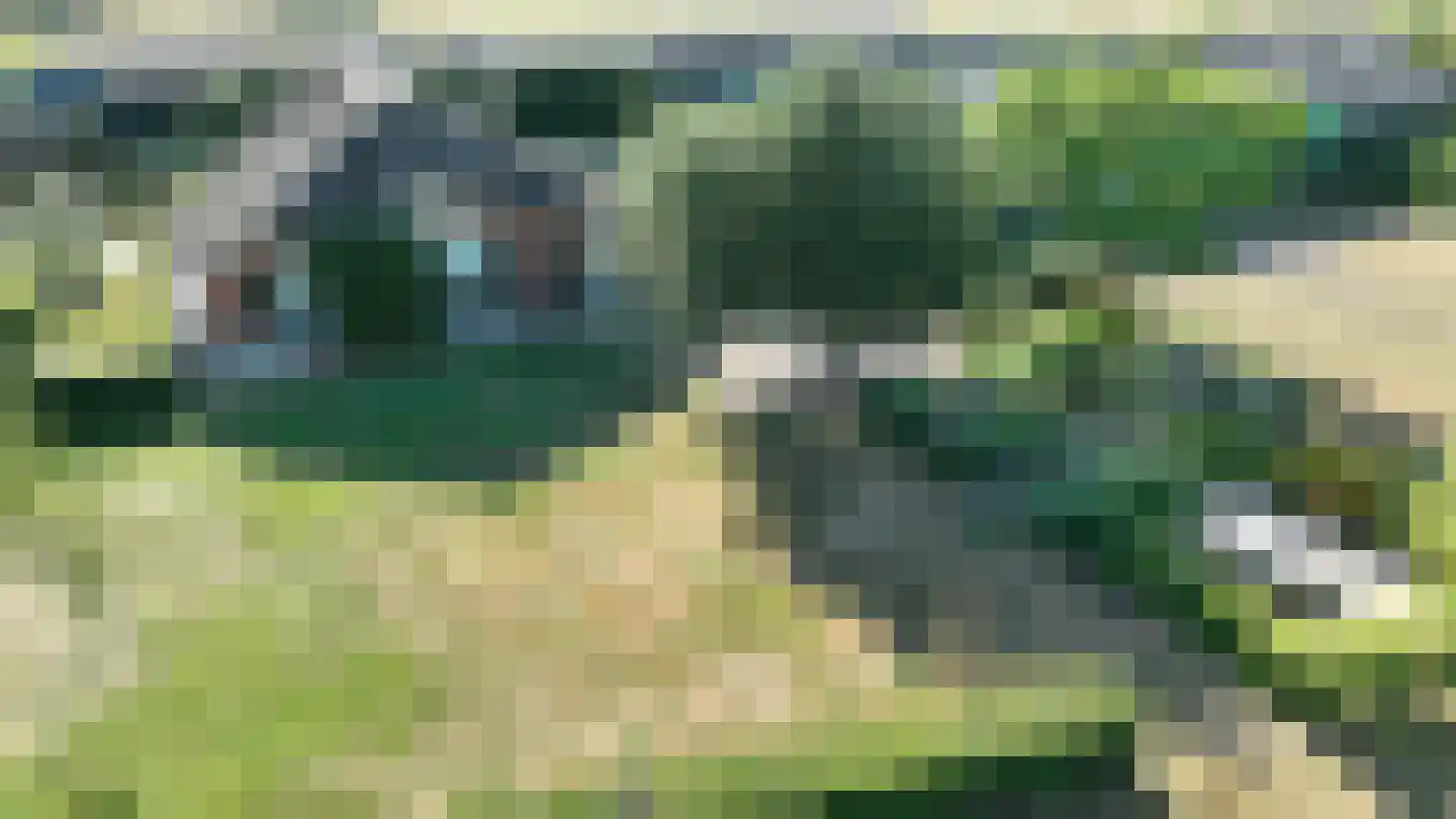 Bussinksweg 5 Bathmen thumbnail 78