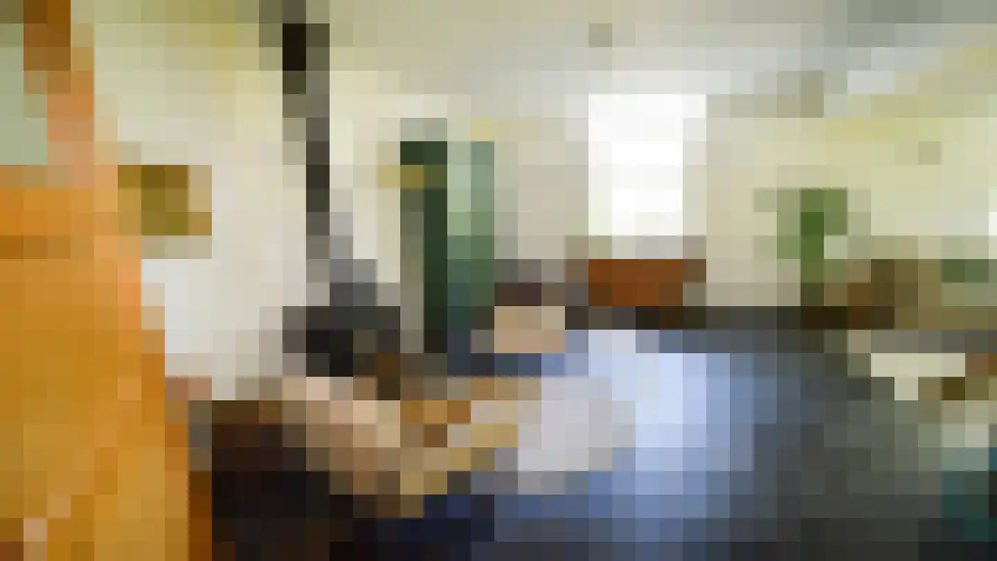 Bussinksweg 5 Bathmen thumbnail 8