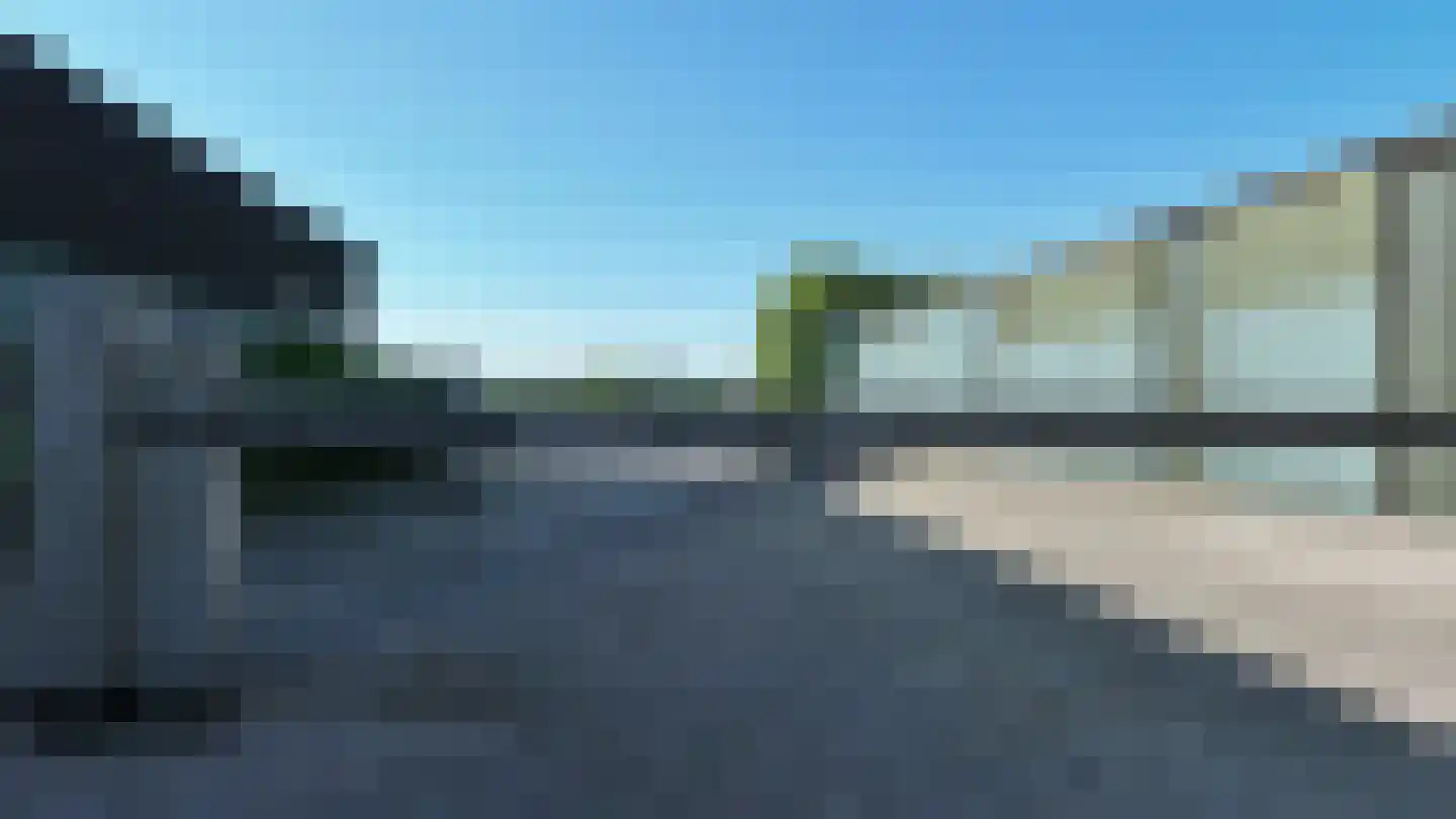Bussinksweg 5 Bathmen thumbnail 80