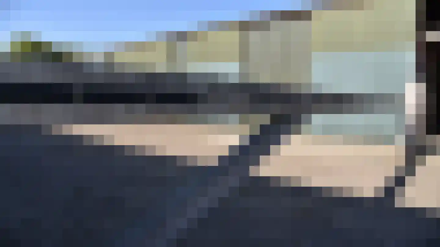 Bussinksweg 5 Bathmen thumbnail 81