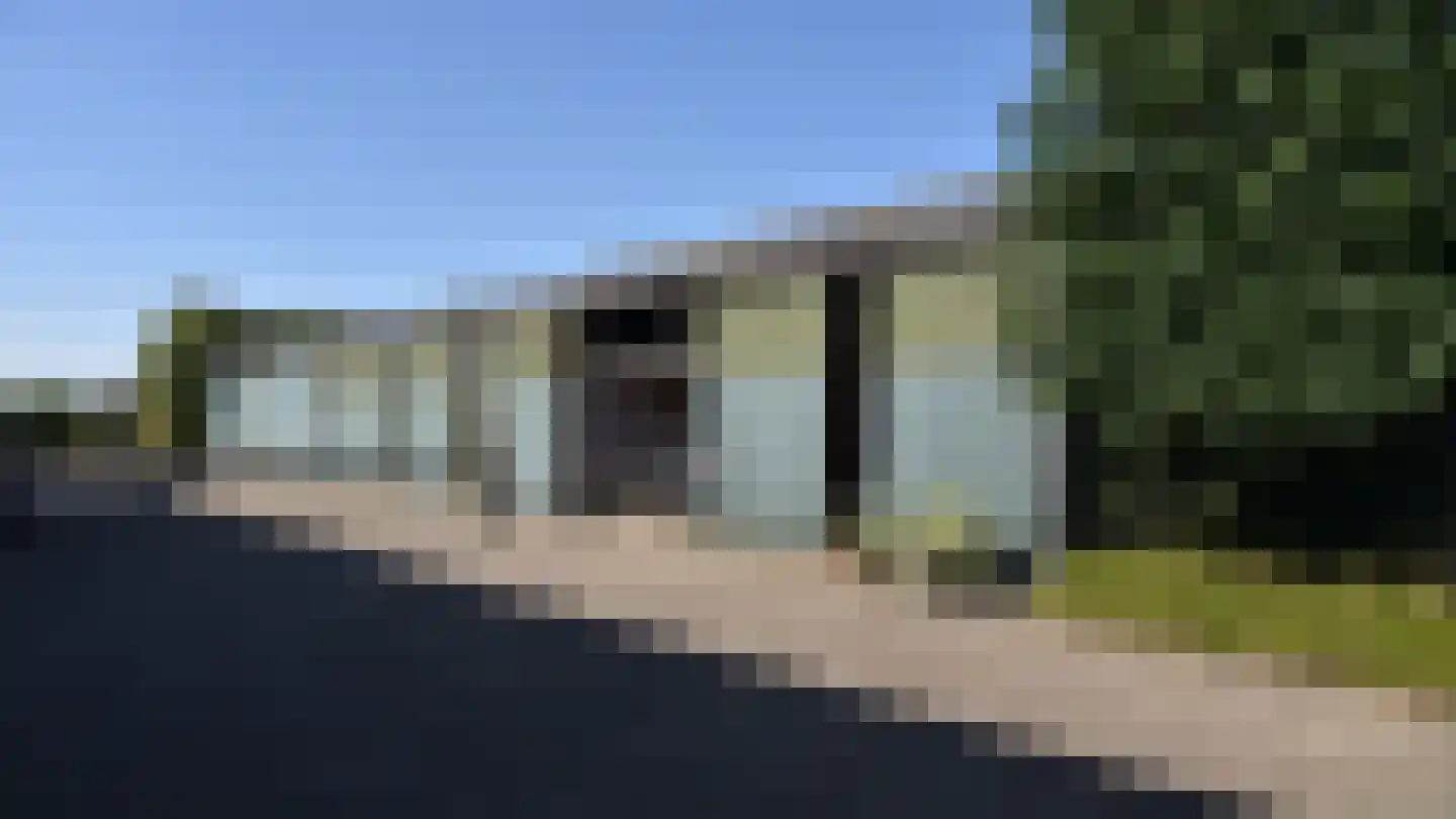 Bussinksweg 5 Bathmen thumbnail 82