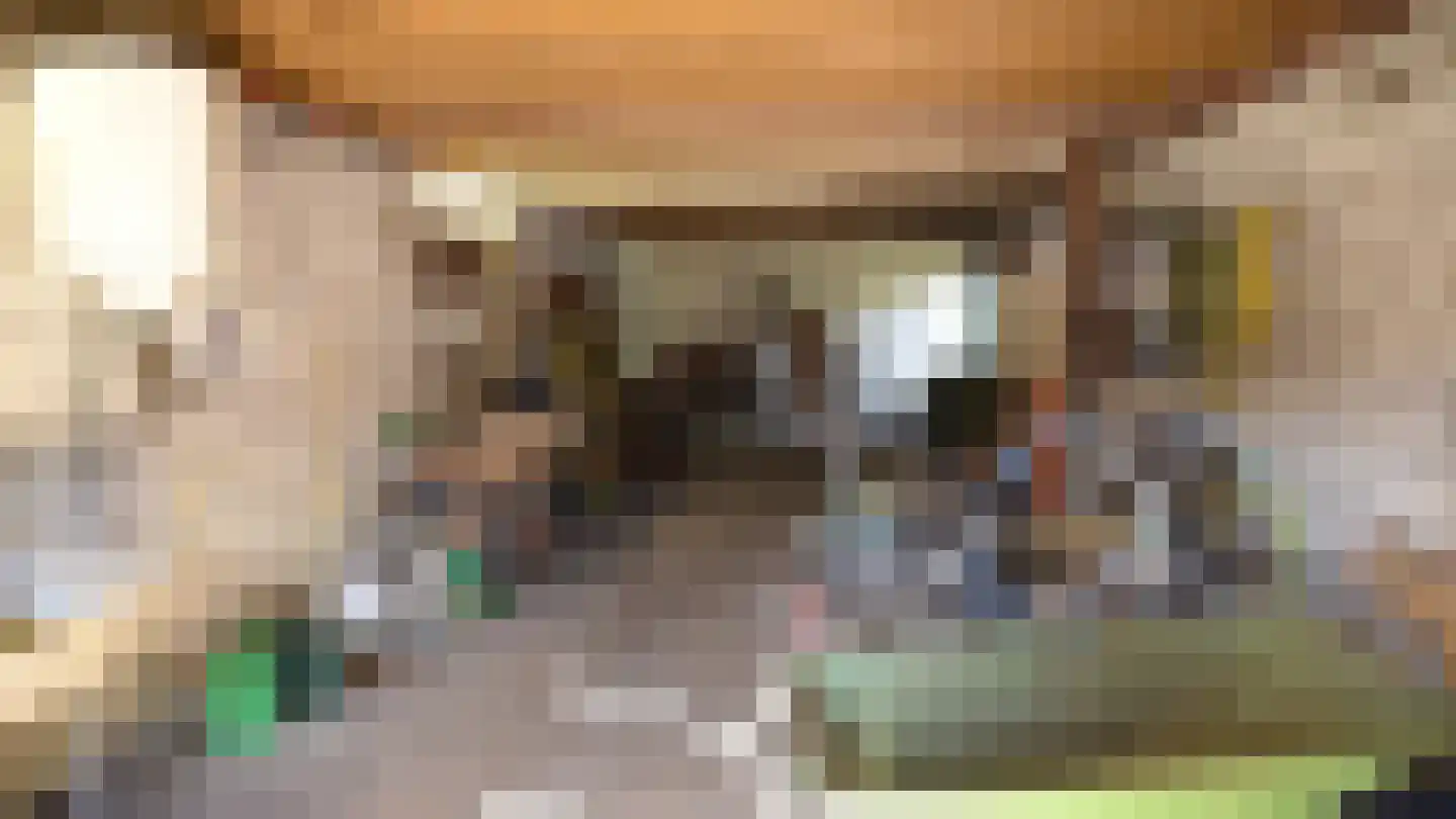 Bussinksweg 5 Bathmen thumbnail 83