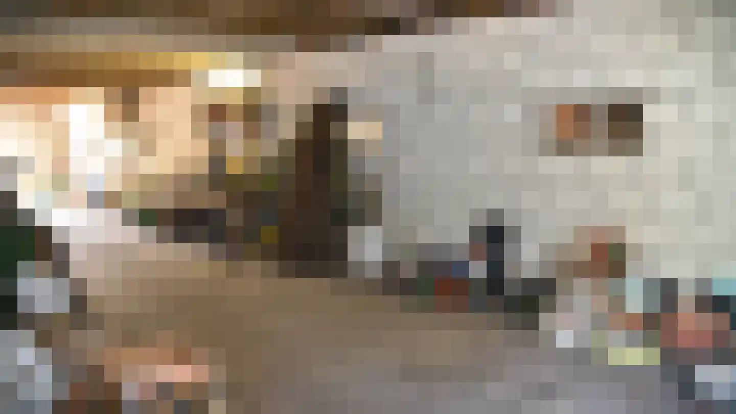 Bussinksweg 5 Bathmen thumbnail 84