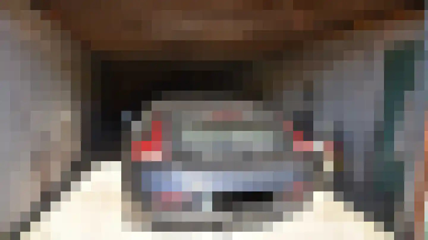 Bussinksweg 5 Bathmen thumbnail 85