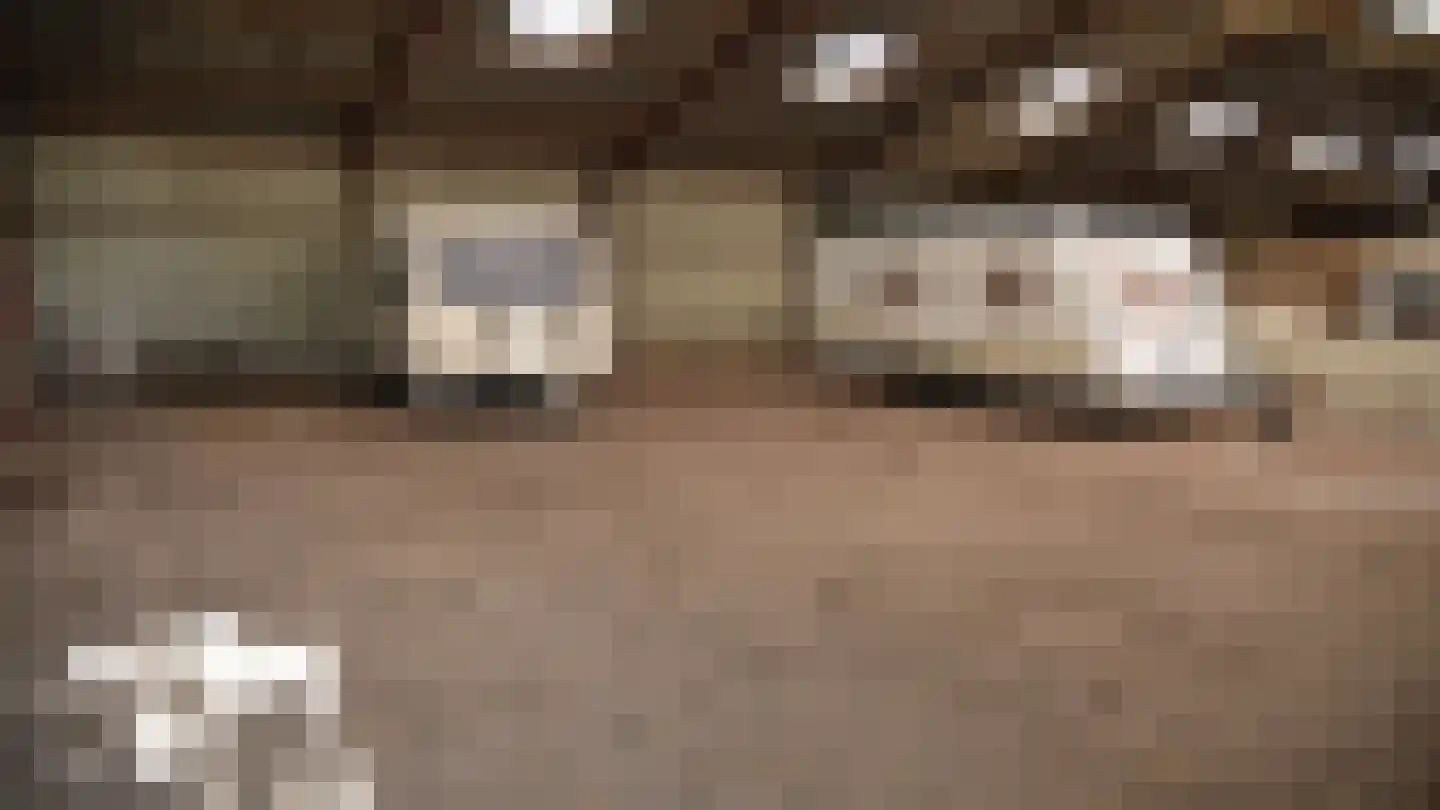 Bussinksweg 5 Bathmen thumbnail 87