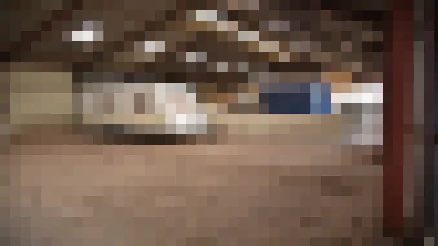 Bussinksweg 5 Bathmen thumbnail 88