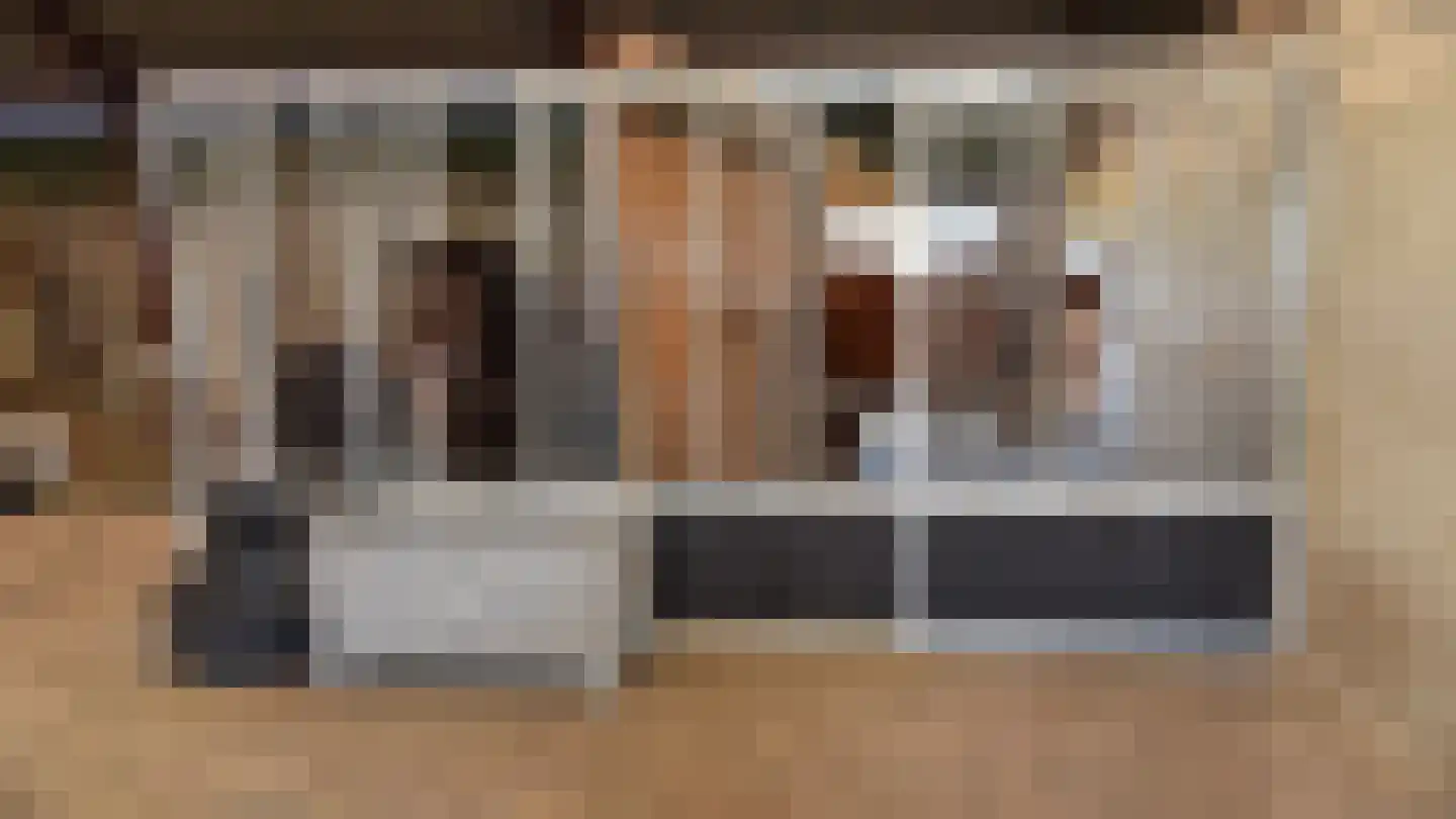 Bussinksweg 5 Bathmen thumbnail 89