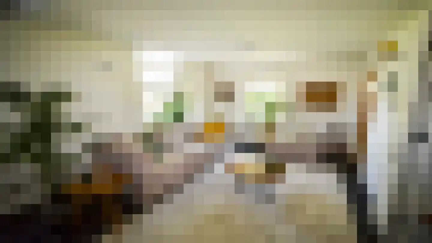 Bussinksweg 5 Bathmen thumbnail 9